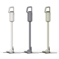 Plus Minus Zero ±0 正負零 無線吸塵機 XJC-G040