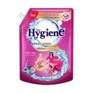 Hygiene Lovely Bloom Laundry Detergent 1.4 L.