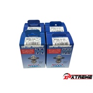 NTCL Japan Thermostat - Mitsubishi Lancer Evolution / SARD / EVO6 / EVO8 / EVO 9 / EVO X