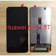 HUAWEI NOVA 5T LCD ONLY