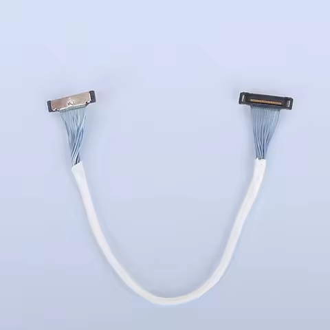 HDZero MIPI Cable 40mm 60mm 80mm 120mm 250mm 400mm VTX Connect HD Camera MIPI Cable