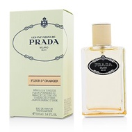 Prada 普拉達 橙花香水噴霧 100ml/3.4oz