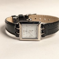 BALENCIAGA vintage ladies quartz watch 古董石英錶
