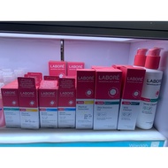 LABORE SKINCARE