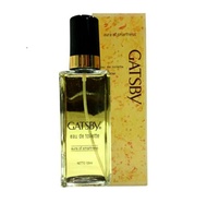 GATSBY PARFUM EDT FOR YOU 125ML - PARFUM EDT GATSBY ORIGINAL 100%