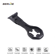 Out Front Computer Mount For Colnago C68 V4RS CC.01 Integrated Handlebar Compatible with GPS/Garmin/