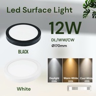 Led Ceiling surface lights/Ceiling Lights/Led Lights/Panel Lights