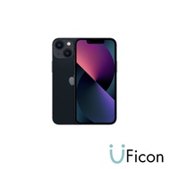 Apple iPhone 13 [iStudio by UFicon]