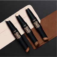 Play 101 Stick Contour Duo (2g + 3.8g)