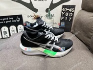 新款 ASICS 亞瑟士 METASPEED EDGE TOKYO東京限定配色 運動鞋YSDF17 波鞋 休閒鞋