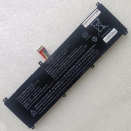 For Mimoer SU53 G10 GLT163 GLX163-4S1P Battery For TingShuo Z15S i9 The Flash F12 Hoarder P03 Lingru
