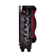 EVGA GeForce RTX 3090 FTW3 ULTRA GAMING - RMA REPALCEMENT UNIT