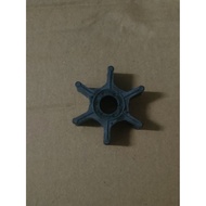 suzuki 4hp waterpump