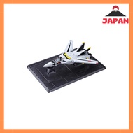 Takara Tomy Tomica Premium Un Macross VF-1S Valkyrie (Roy Focker's Machine) Mini Car Toy for Ages 6 