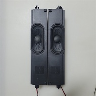 Xiaomi L55M7 L65M7-EA L55R8 L65R6-A L75M6 Speaker 42-WDF524-X03RI06