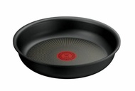 Tefal 28厘米煎鍋連可拆式手柄