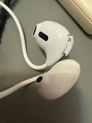 #藍牙耳機#無線#高清#不入耳#開放式