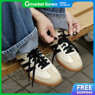 adidas | Adidas Daily Samba Original Womens Sneakers Id0478