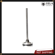 {Big Sale} 438K K440 440K Coil Nailer Replacement  for Piston Driver Nailer Repair Accessories❀