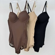 European American Hot Sale Body Shaper Body Shaper Body Shaper Body Shaper Body Shaper