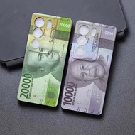 DY-243 PRO CAMERA Case For All Types of VIVO V29 5G MOTIF Mobile Phones