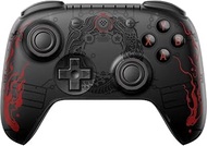 【PC/Android (9以上) 対応】 8BitDo Ultimate 2C Wireless Controller Black Myth: Wukong