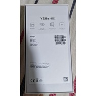 VIVO Y28s 5G 8GB + 256GB
