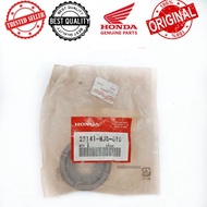 INNER, ONE WAY CLUTCH HONDA CBX750P 22141-mj0-010
