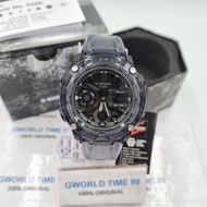 G-SHOCK ORIGINAL GA-2000SKE-8ADR/GA-2000SKE-8A/GA-2000SKE/GA-2000SKE