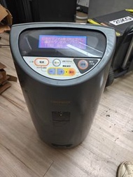 COSMO.Dr PRO-9000e 科治電位治療器