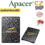 Apacer 120 GB SSD SATA AS340 (3Y AP120GAS340G-1)
