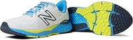 New Balance Men's Fresh Foam 880v11