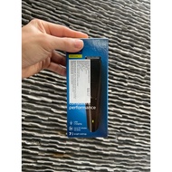 PHILIPS BT1214 multi-function shaver distributor