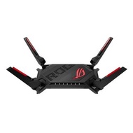 【SF免運】✅現貨 原裝正貨 ASUS ROG WiFi 6 (802.11ax) 電競路由器 GT-AX6000<平行進口>
