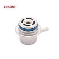 YL8E9F775AB 030415B XL5E-9F775AB Suitable for Mazda6 mazda Pulsation Damper