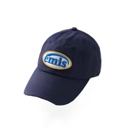 การจัดส่งไทย 2024 emis hat Fashion Baseball cap หมวกกันแดด