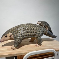寵物公仔 公仔訂做 貓公仔 狗公仔 動物雕塑 客製化 58-60 公分