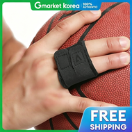 Spot Support Finger Guard Double 1 Piece / Finger Protector