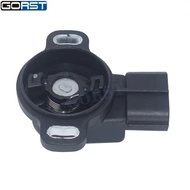 Throttle Position Sensor TPS 1985003200 for Mazda Protege for Kia Sephia 1996 89452-3D140 B6HF18911 