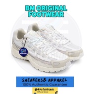 [BM SHOP] N P-6000 White Sail Men