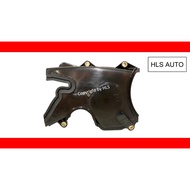 Proton Wira 1.3/1.5 Timing Belt Cover (Lower)