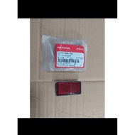 Winner reflective panels v1,v2,v3, winner luminous panels, winner accessories