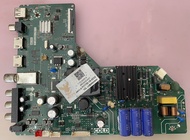 อันที่ 419 TCL 40D2940 ซีสเตร็ม TP.MS3663.PB772  MS36K  ดีเทสแล้ว