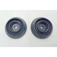 KIA PICANTO SURIA PICANTO 09 Hyundai I10 1.1 MOUNTING ABSORBER FRONT(2PC)