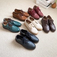 JOVIA DOCMART - Docmart women's shoes