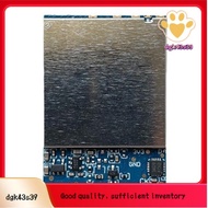 3.3G FPV VTX Module RX3364 Wireless Module Analog Wireless FPV Audio Video Transmission Receiver Mod