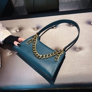 Women Handbag Baguette Bag Shoulder Bag