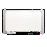 15.6'' IPS LCD B156HAN06.1 NV156FHM-N42 NV156FHM N41 N42 LP156WF6 SP 1920x1080 FHD 30 Pins Laptop LE