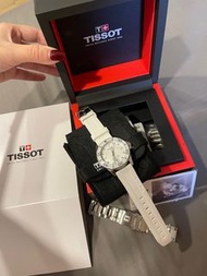 TISSOT SEASTAR 1000