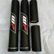 [KTA.22Jn22J] CRF/KLX/Dtreker usd cover